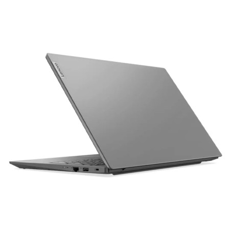 Lenovo V15 G4 | Intel i5, 8GB RAM, 512GB SSD, FHD, Wi-Fi 6