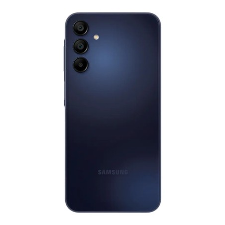 Samsung Galaxy A15 Enterprise Edition 256GB 8GB RAM 6.6” FHD+