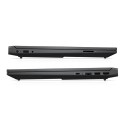 HP Victus Gaming Laptop 15.6” Ryzen 7 RTX 3050 SSD 512GB