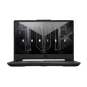 ASUS FA506NCR-HN019 - Laptop Gamer Ryzen 7, RTX 3050, 16GB RAM
