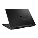 ASUS FA506NCR-HN019 - Laptop Gamer Ryzen 7, RTX 3050, 16GB RAM