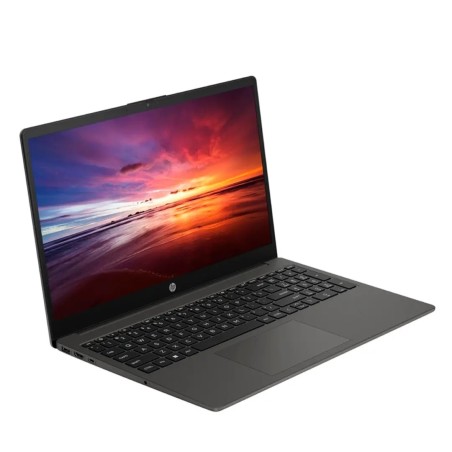 HP 255 G10 | Ryzen 3, 8GB RAM, 256GB SSD, Wi-Fi 6