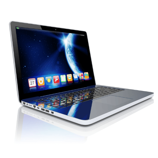 laptops laptops