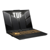 Notebook ASUS FX607VJ-RL016, 16" WUXGA IPS, Core 5 210H hasta 4.8GHz, 8GB DDR4-3200MHz