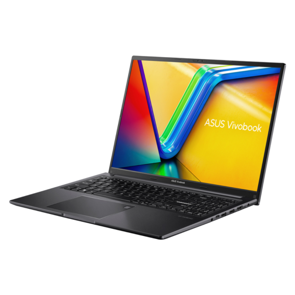 Notebook ASUS X1605VA-MB1234, 16.0" WUXGA IPS, Core i5-13420H de hasta 4.6GHz, 16GB DDR4