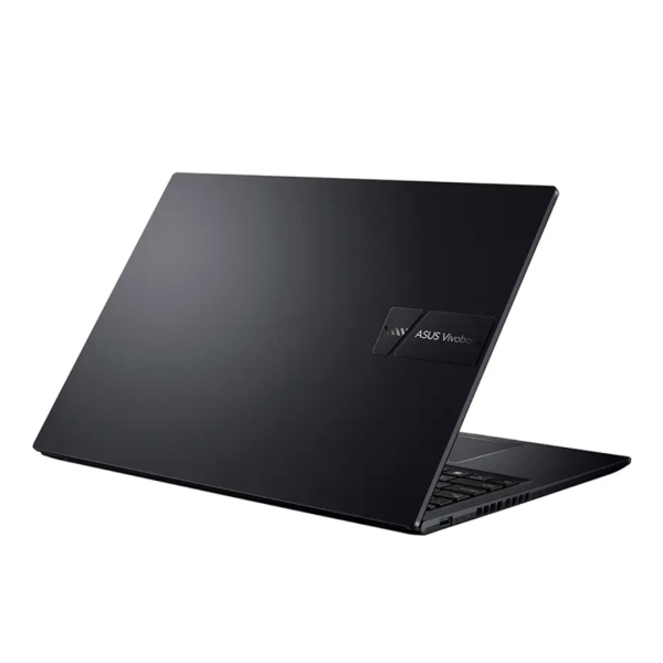 Notebook ASUS X1605VA-MB1234, 16.0" WUXGA IPS, Core i5-13420H de hasta 4.6GHz, 16GB DDR4
