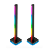 Corsair iCUE LT100 Smart Lighting Tower Starter (Kit de torre de iluminación Inteligente)