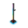 Corsair iCUE LT100 Smart Lighting Tower Starter (Kit de torre de iluminación Inteligente)
