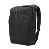 Mochila Gaming Lenovo Legion Active