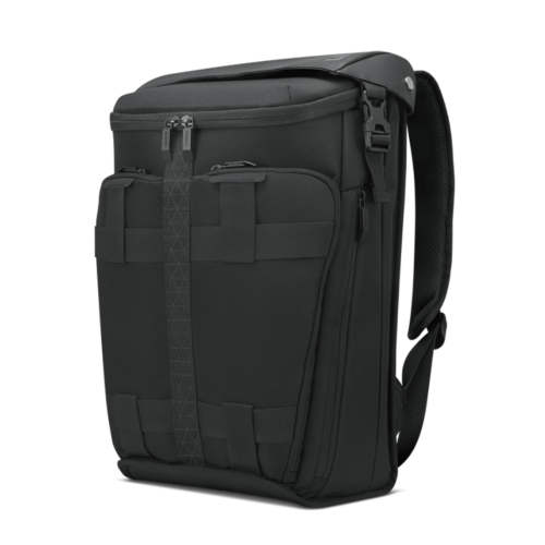 Mochila Gaming Lenovo Legion Active
