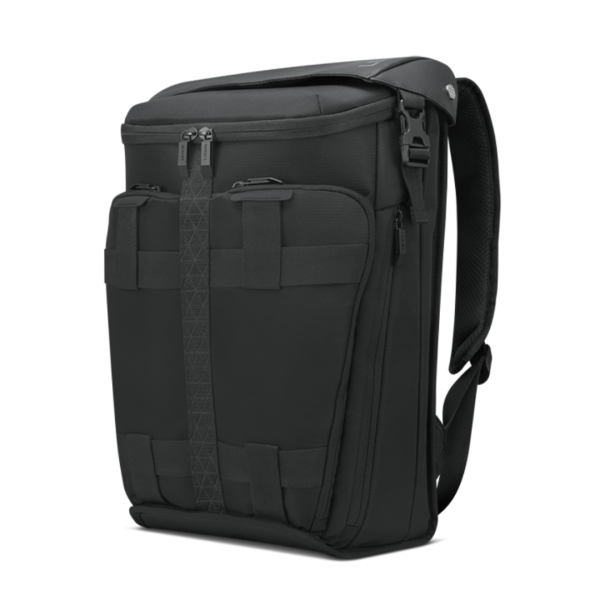 Mochila Gaming Lenovo Legion Active