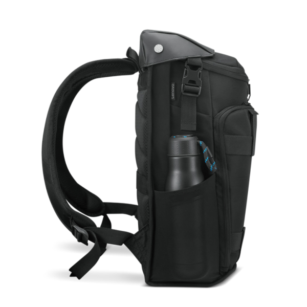 Mochila Gaming Lenovo Legion Active