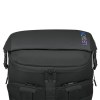Mochila Gaming Lenovo Legion Active