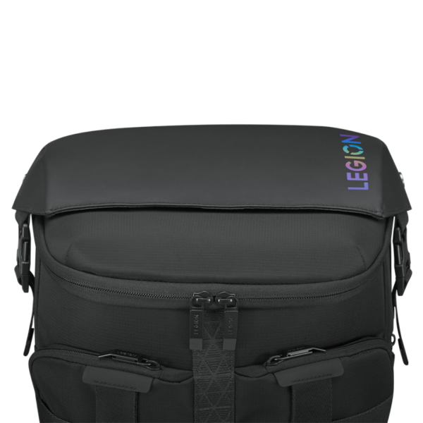 Mochila Gaming Lenovo Legion Active