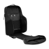 Mochila Lenovo Legion 16" Gaming Backpack GB700