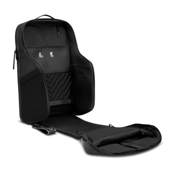 Mochila Lenovo Legion 16" Gaming Backpack GB700