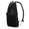 Mochila Lenovo Legion 16" Gaming Backpack GB700