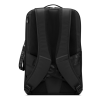 Mochila Lenovo Legion 16" Gaming Backpack GB700