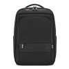 Mochila Lenovo Thinkpad Professional 16" Gen 2