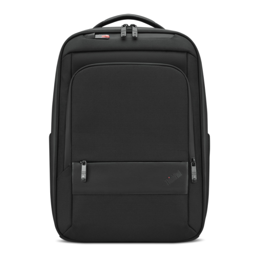 Mochila Lenovo Thinkpad Professional 16" Gen 2
