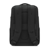 Mochila Lenovo Thinkpad Professional 16" Gen 2