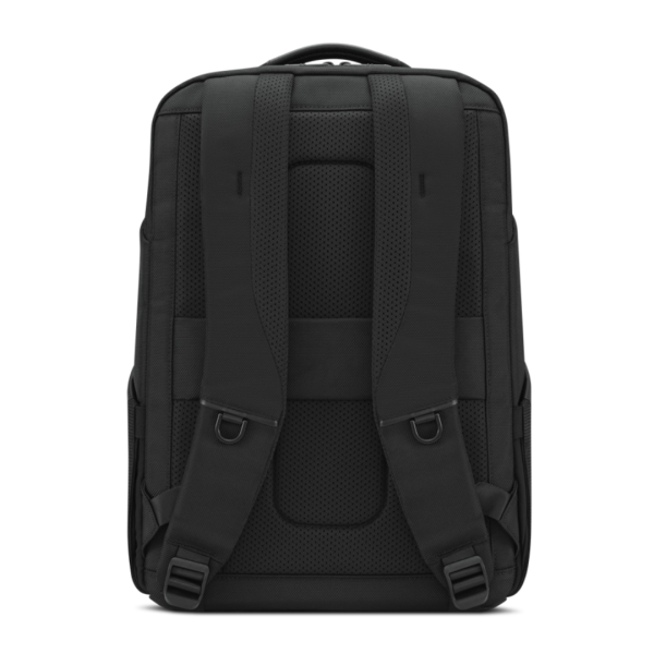 Mochila Lenovo Thinkpad Professional 16" Gen 2
