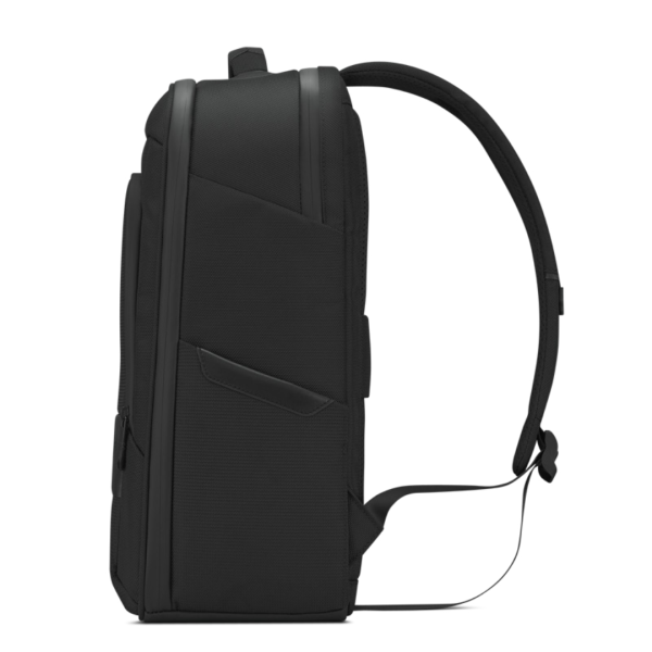 Mochila Lenovo Thinkpad Professional 16" Gen 2