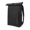 Mochila Moderna Lenovo IdeaPad Gaming (Negro)