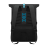 Mochila Moderna Lenovo IdeaPad Gaming (Negro)