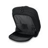 Mochila Lenovo Armored Backpack II, Poliéster, para notebook de hasta 18", Negro