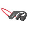 Audifono-de-conduccion-de-aire-TEROS-TE-8078R