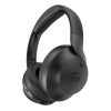 Audifono-inalambrico-ANC-TEROS-TE-8033N-Headset-negro