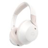 Audífono inalámbrico ANC TEROS TE-8033WP (Headset), blanco