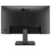 Monitor LG 22MR410-B, 21.45" FHD VA (1920x1080) HDMIx1/VGAx1/HP-Out