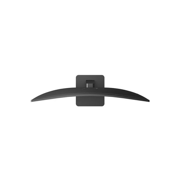 Monitor LG 24U421A-B Curvo (1500R) 23.8", FHD VA, HDMI / USB-C (15W) / Audio-Out