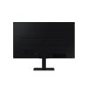 Monitor Plano Samsung 27" FHD IPS, 100Hz, 5 ms, HDMI / VGA