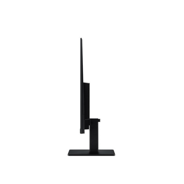 Monitor Plano Samsung 27" FHD IPS, 100Hz, 5 ms, HDMI / VGA