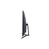 Monitor curvo TEROS TE-3253S, 31.5" QHD VA, 75Hz, 2560x1440, HDMI, DP, Audio, FreeSync