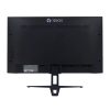 Monitor plano TEROS TE-2417S, 23.8" FHD IPS, 144Hz, 1920x1080, HDMI, DP, VESA, FreeSync