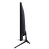 Monitor plano TEROS TE-2417S, 23.8" FHD IPS, 144Hz, 1920x1080, HDMI, DP, VESA, FreeSync