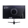 Monitor plano gaming TEROS TE-2475G, 24.5" FHD VA, 180Hz, 1ms, HDMI, DP, Audio, USB