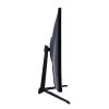 Monitor plano gaming TEROS TE-2475G, 24.5" FHD VA, 180Hz, 1ms, HDMI, DP, Audio, USB