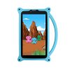 Tablet Advance Intro TR6955, 7" IPS 1024x600, Android 11 Go, 3G, Dual SIM, 32GB, RAM 2GB