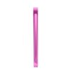 Tablet Advance Intro TR6955, 7" IPS 1024x600, Android 11 Go, 3G, Dual SIM, 32GB, RAM 2GB
