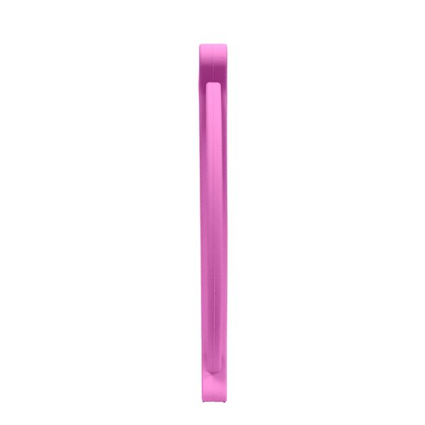 Tablet Advance Intro TR6955, 7" IPS 1024x600, Android 11 Go, 3G, Dual SIM, 32GB, RAM 2GB