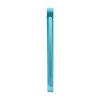Tablet Advance Intro TR6955, 7" IPS 1024x600, Android 11 Go, 3G, Dual SIM, 32GB, RAM 2GB