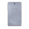 Tablet Advance Intro TR6955, 7" IPS 1024x600, Android 11 Go, 3G, Dual SIM, 32GB, RAM 2GB
