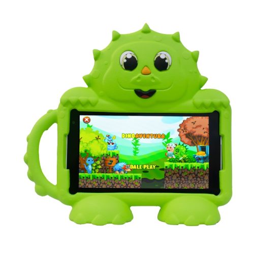 ablet-Advance-Intro-TR6959-7-IPS-1024x600-Android-12-Go-32GB-2GB-RAM-Wi-Fi-Green