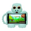 Tablet-Advance-Intro-TR6959-7-IPS-1024x600-Android-12-Go-32GB-2GB-RAM-Wi-Fi-Menta