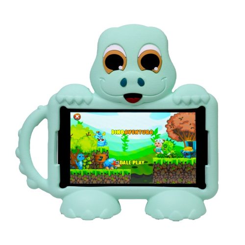 Tablet-Advance-Intro-TR6959-7-IPS-1024x600-Android-12-Go-32GB-2GB-RAM-Wi-Fi-Menta